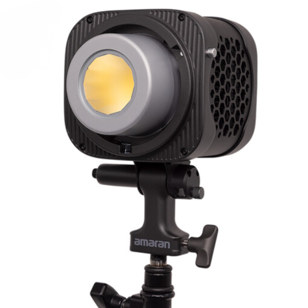 Amaran Halo 200x En Tunisie