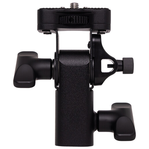 Amaran Halo 100X En Tunisie