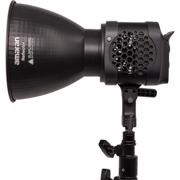 Amaran Halo 200x En Tunisie