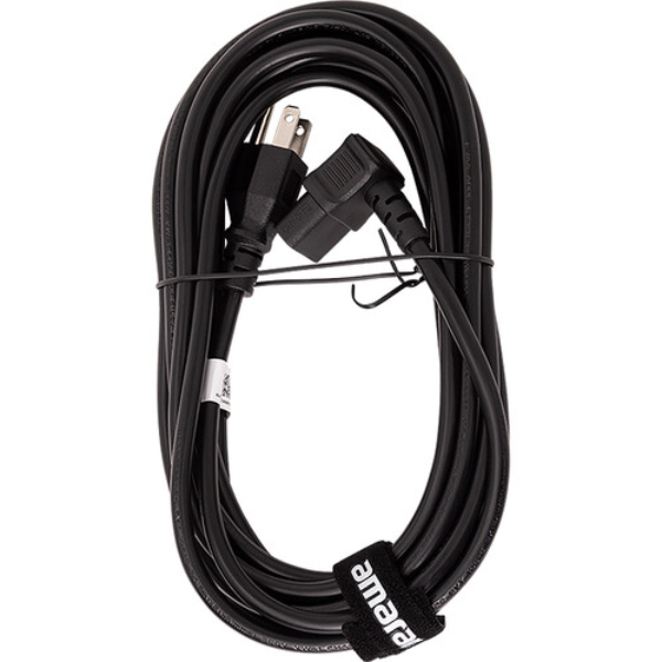 Amaran Halo 300X En Tunisie