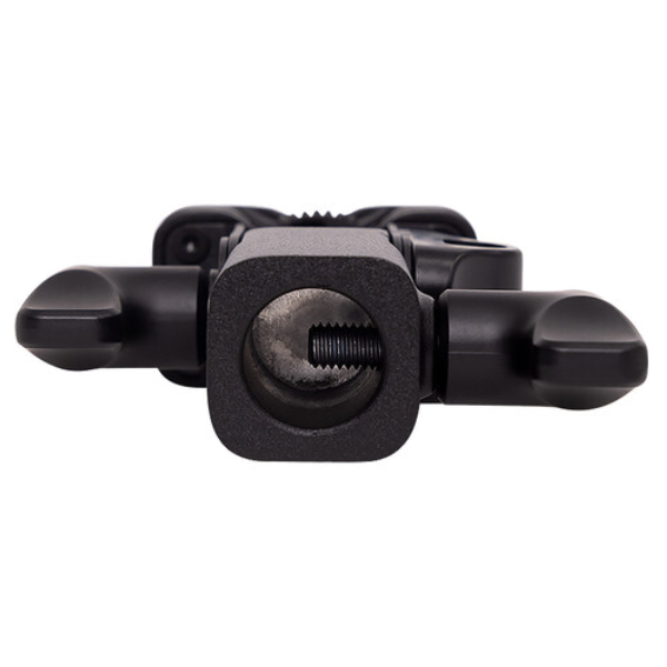 Amaran Halo 100X En Tunisie