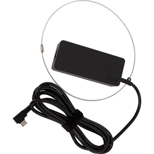 Amaran Halo 100X En Tunisie