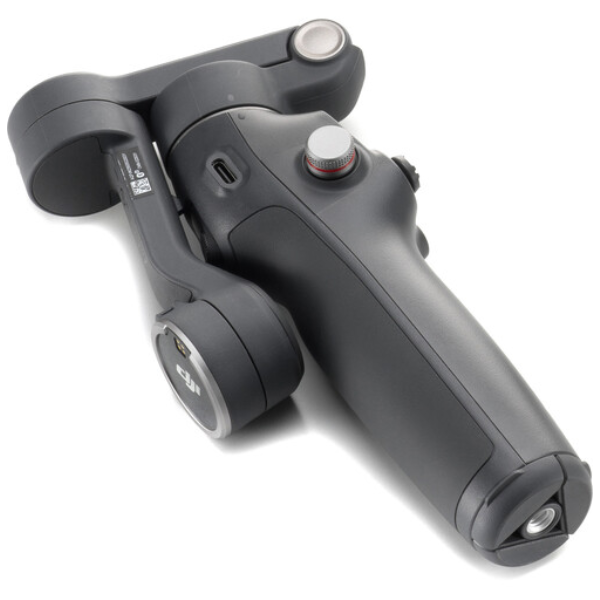 Stabilisateur Osmo Mobile 8 En Tunisie