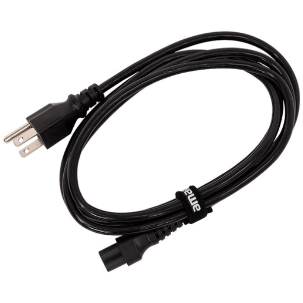 Amaran Halo 100X En Tunisie