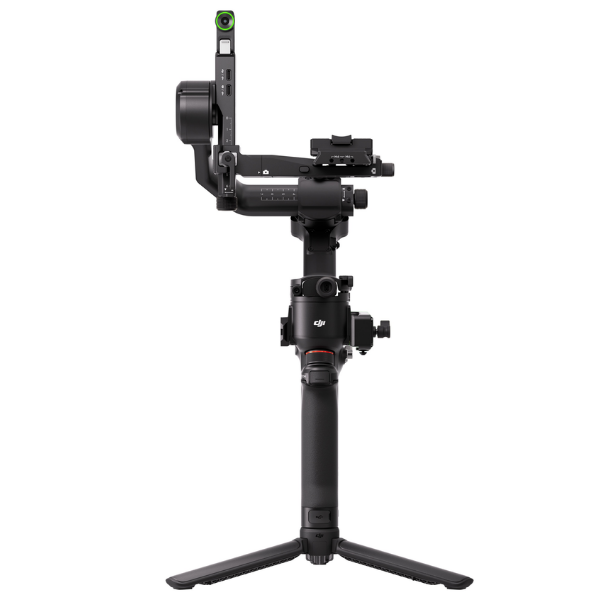 Stabilisateur DJI RS 5 Combo En Tunisie