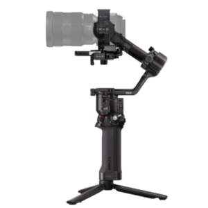 Stabilisateur DJI RS 5 En Tunisie