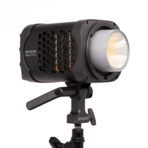 Amaran Halo 600x En Tunisie