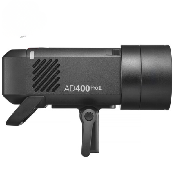 Flash Godox AD 400 Pro II En Tunisie