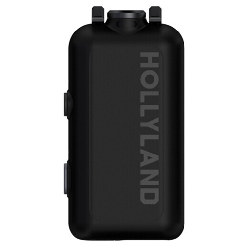 Micro cravate Hollyland Lark Max 2 Combo 4-Person Version En Tunisie