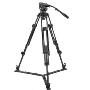 Trépied E-IMAGE EL-7080-AA En Tunisie