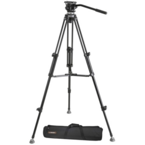 TERPIED E-IMAGE EK-610 En Tunisie