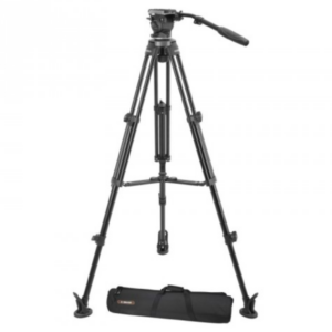 Trépied E-IMAGE EK-630 En Tunisie
