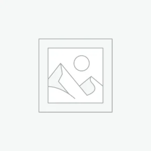 Appareils photos